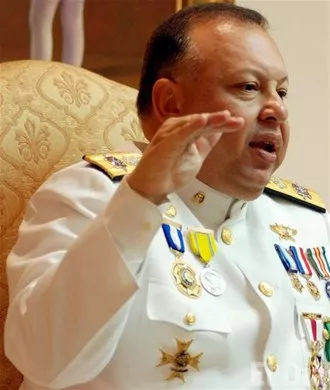 http://eldia.com.do/image/article/26/460×390/0/D5C9ADC8-EBEB-4385-894B-53F86B6A368A.jpeg
