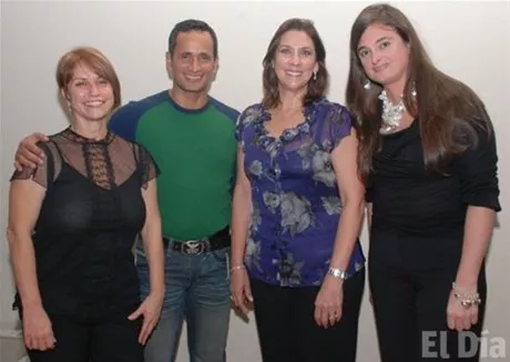 http://eldia.com.do/image/article/25/460×390/0/D5F18D7B-E701-45F9-ACD6-3FA6362860A0.jpeg