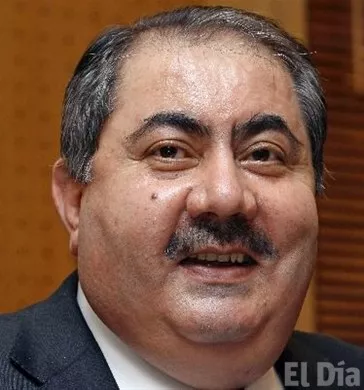 http://eldia.com.do/image/article/25/460×390/0/D5F64920-5760-4452-82D7-037BF68B645E.jpeg http://eldia.com.do/image/article/25/460×390/0/D5F64920-5760-4452-82D7-037BF68B645E.jpeg