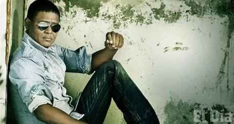 http://eldia.com.do/image/article/26/460×390/0/D63E7084-6B12-4C62-8F26-7557EFD6BC66.jpeg
