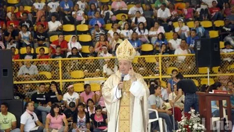 http://eldia.com.do/image/article/25/460×390/0/D72E0DB8-05BD-43E7-B7C1-E7DE79B90FAF.jpeg