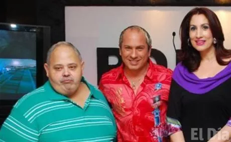 http://eldia.com.do/image/article/26/460×390/0/D74C2C6E-C65A-499F-9CAF-486C79A25F47.jpeg