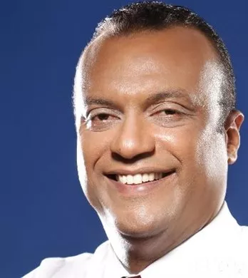 http://eldia.com.do/image/article/25/460×390/0/D79A7F4C-579E-44D6-B3BB-1E5C7D67BA5C.jpeg