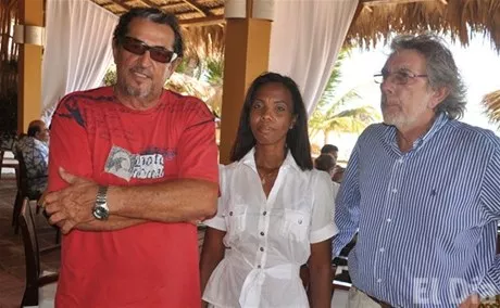 http://eldia.com.do/image/article/25/460×390/0/D8EBBDF5-EBC9-46EA-8A6A-1812B0AB35E7.jpeg