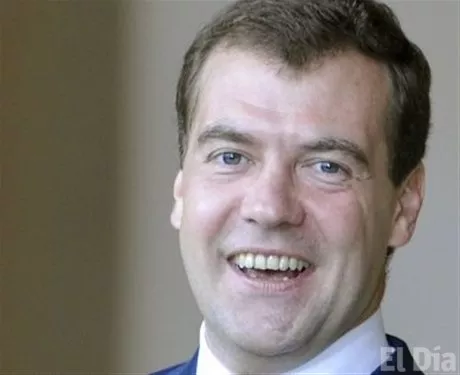 http://eldia.com.do/image/article/26/460×390/0/D9F04384-643C-486A-A6AF-8995B2C45155.jpeg