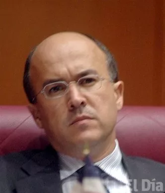 http://eldia.com.do/image/article/26/460×390/0/DAF37794-B8A3-48D9-8E50-A67DDD05609C.jpeg