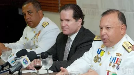 http://eldia.com.do/image/article/26/460×390/0/DC06F13C-AFFF-49E9-A360-18A030C5D3B2.jpeg http://eldia.com.do/image/article/26/460×390/0/DC06F13C-AFFF-49E9-A360-18A030C5D3B2.jpeg