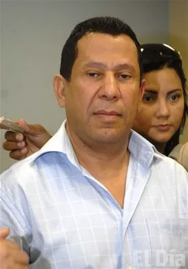 http://eldia.com.do/image/article/25/460×390/0/DC26A7A6-5A58-4B84-AB5F-C94E646B7D99.jpeg