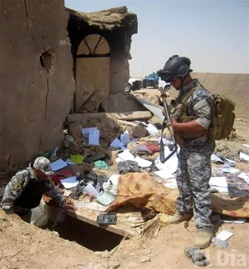 http://eldia.com.do/image/article/26/460×390/0/DC936CD4-8DD1-4700-A36D-968A9EE40178.jpeg