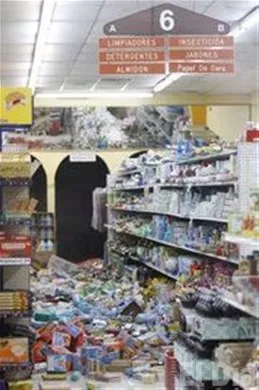 http://eldia.com.do/image/article/25/460×390/0/DDD8A21E-3D4A-453C-AAB4-065502499045.jpeg
