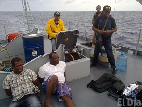 http://eldia.com.do/image/article/26/460×390/0/DEC7EF70-A414-4577-B59B-8F6B39581683.jpeg