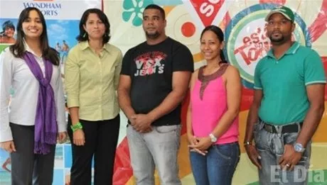 http://eldia.com.do/image/article/26/460×390/0/E04EB8B0-0F9A-4D72-AE0C-8301EE971FA2.jpeg