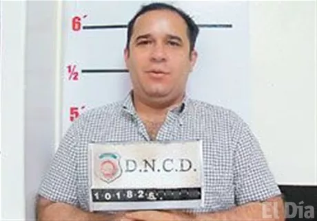 http://eldia.com.do/image/article/27/460×390/0/E0CEA198-B628-4733-8613-A76D561FC6E2.jpeg