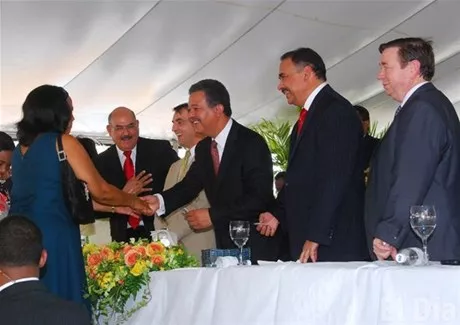 http://eldia.com.do/image/article/26/460×390/0/E0E6AA15-E9B2-4394-B34A-48F1CB63F069.jpeg