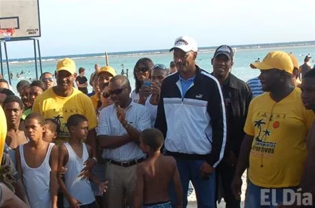 http://eldia.com.do/image/article/25/460×390/0/E1BE8E0B-E8D8-4CFB-866D-EC6249CDBB82.jpeg