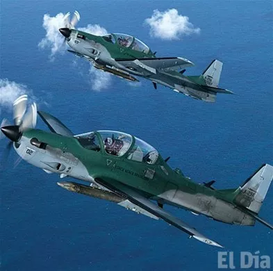 http://eldia.com.do/image/article/26/460×390/0/E2203EF6-02F3-4721-8216-1B528D39EDC0.jpeg