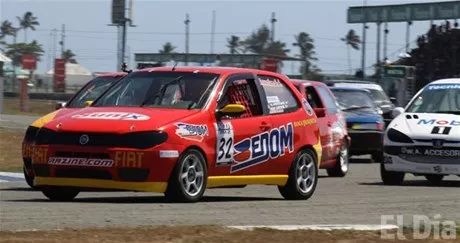 http://eldia.com.do/image/article/26/460×390/0/E2288FF7-7D9E-4DF9-ACD9-B59FFD4B912C.jpeg