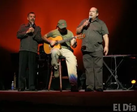 http://eldia.com.do/image/article/26/460×390/0/E299BA8C-54D0-4599-BEBA-CE579ED7CA31.jpeg