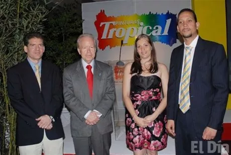 http://eldia.com.do/image/article/26/460×390/0/E3200046-0CE1-47EA-9114-313284FF0C06.jpeg