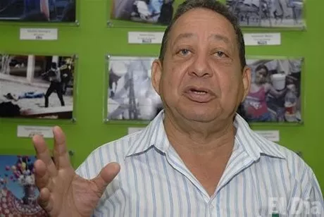 http://eldia.com.do/image/article/25/460×390/0/E49D78CE-73EC-4194-A3FC-0899D82D7404.jpeg