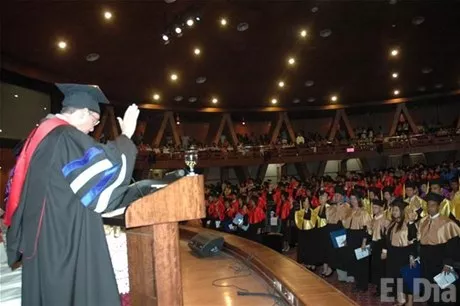 http://eldia.com.do/image/article/26/460×390/0/E4BA6666-4D29-4B4E-AA8A-FCB732CB9EA8.jpeg
