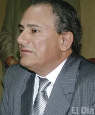 http://eldia.com.do/image/article/26/460×390/0/E4C8E90C-7B0F-4456-8813-D8A374A92851.jpeg
