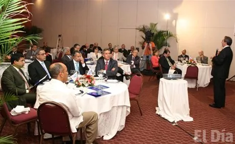 http://eldia.com.do/image/article/26/460×390/0/E558514A-A53D-47BC-B301-FEFFFE85B756.jpeg
