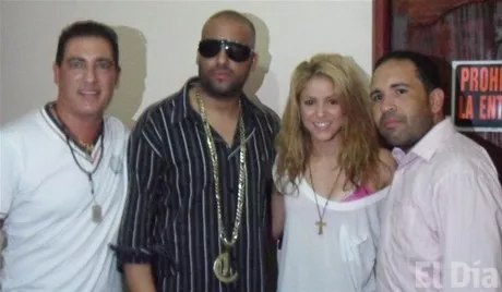 http://eldia.com.do/image/article/25/460×390/0/E5D9D9D6-7AE7-4BFA-B7C7-4128F09AB929.jpeg