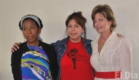 http://eldia.com.do/image/article/25/460×390/0/E64B6000-C88D-41DE-B71D-0BE8BB683283.jpeg