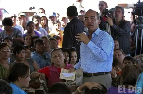 http://eldia.com.do/image/article/25/460×390/0/E6E99F94-CA2D-4CCD-8E9C-5C9451D40D9A.jpeg