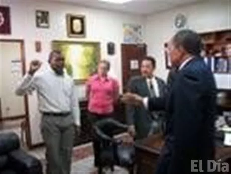 http://eldia.com.do/image/article/26/460×390/0/E7C96429-EFB9-453F-818C-48CEE00ED8F8.jpeg