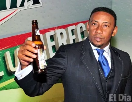 http://eldia.com.do/image/article/27/460×390/0/E7EF6DA2-7E8B-4E03-B15E-9C0F258783E3.jpeg