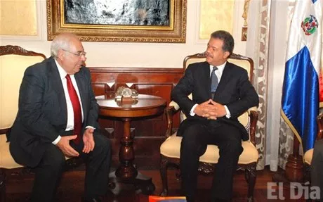 http://eldia.com.do/image/article/25/460×390/0/E7F6E5C7-0C3E-427A-977F-02E61782E0E3.jpeg