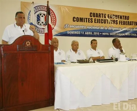http://eldia.com.do/image/article/25/460×390/0/E89B0D37-4194-46E2-9572-295E4F352B3F.jpeg