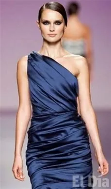 http://eldia.com.do/image/article/25/460×390/0/E940C2B3-7E35-4B03-80C2-749303109701.jpeg