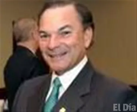 http://eldia.com.do/image/article/26/460×390/0/EA52FA11-9389-4D2E-90D0-A105126D448A.jpeg