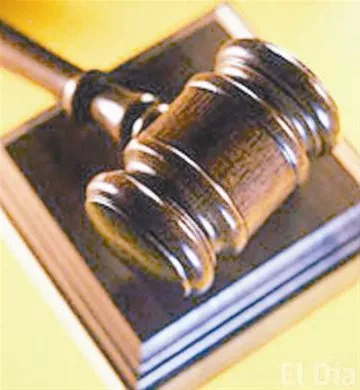 http://eldia.com.do/image/article/25/460×390/0/EA587D81-FE7A-4098-9007-0E83F006735A.jpeg