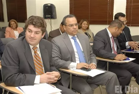 http://eldia.com.do/image/article/27/460×390/0/EAE19A82-76F8-498C-9B77-E623B828A39D.jpeg