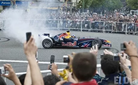 http://eldia.com.do/image/article/26/460×390/0/EB0E53D9-2ADA-45C8-93C1-271F4FF777DB.jpeg