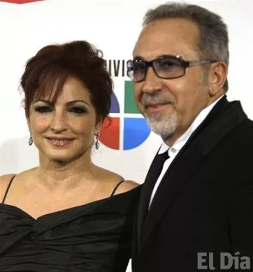http://eldia.com.do/image/article/25/460×390/0/EB1C5331-9459-4BD3-BB7A-F3BA875F2107.jpeg