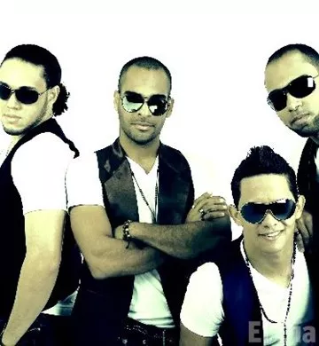 http://eldia.com.do/image/article/27/460×390/0/EB2B06BE-C613-4534-BB9B-164B036211E7.jpeg