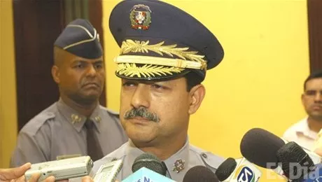 http://eldia.com.do/image/article/25/460×390/0/EBCFB3FF-F41B-4117-9D7A-5BBBC6A34033.jpeg