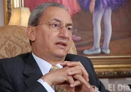 http://eldia.com.do/image/article/26/460×390/0/EC3FD74A-A644-4E57-9E8A-1AD4D9016101.jpeg