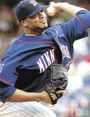 http://eldia.com.do/image/article/27/460×390/0/ECB3C8D4-82A1-4D17-8BD7-6091F3F9E4F4.jpeg