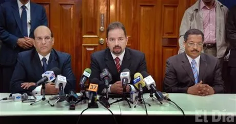 http://eldia.com.do/image/article/26/460×390/0/ED40277C-EDD1-4FA0-AE47-F9F85435B6DA.jpeg