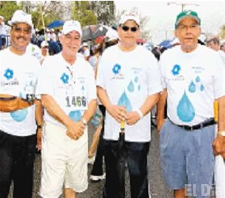 http://eldia.com.do/image/article/27/460×390/0/ED7D507C-1146-4316-B139-5DD0776E599D.jpeg