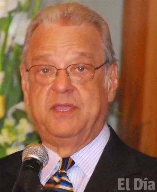 http://eldia.com.do/image/article/25/460×390/0/EDA11838-5CB9-4AF8-9043-BB53EB65BA52.jpeg