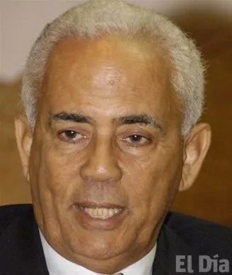 http://eldia.com.do/image/article/26/460×390/0/EF407FCD-739E-4A62-8392-0D0BF6887F8F.jpeg