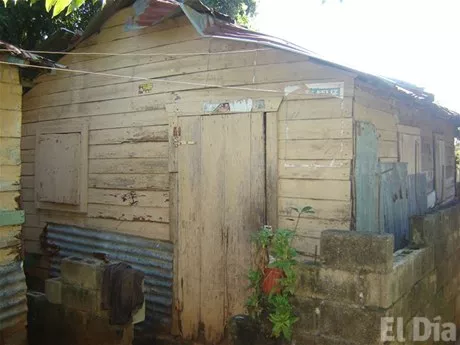 http://eldia.com.do/image/article/26/460×390/0/EF5B18A8-011C-445A-B453-574625EC1435.jpeg