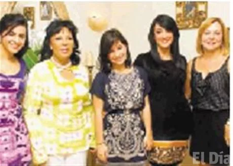 http://eldia.com.do/image/article/27/460×390/0/F0373326-4604-4523-89C0-9165BE148C98.jpeg